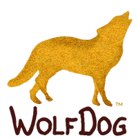 WolfDog World